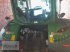 Traktor типа Fendt 310 Vario, Gebrauchtmaschine в Burgkirchen (Фотография 3)