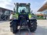 Traktor типа Fendt 310 Vario, Gebrauchtmaschine в Burgkirchen (Фотография 7)