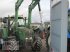 Traktor des Typs Fendt 310 Vario, Gebrauchtmaschine in Niederneukirchen (Bild 9)