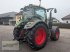 Traktor del tipo Fendt 310 Vario, Gebrauchtmaschine In Senftenbach (Immagine 7)