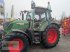 Traktor del tipo Fendt 310 Vario, Gebrauchtmaschine In Senftenbach (Immagine 2)