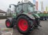 Traktor del tipo Fendt 310 Vario, Gebrauchtmaschine In Senftenbach (Immagine 9)