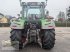 Traktor del tipo Fendt 310 Vario, Gebrauchtmaschine In Senftenbach (Immagine 8)