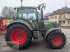 Traktor del tipo Fendt 310 Vario, Gebrauchtmaschine In Senftenbach (Immagine 5)
