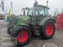 Traktor del tipo Fendt 310 Vario, Gebrauchtmaschine In Senftenbach (Immagine 1)