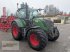 Traktor del tipo Fendt 310 Vario, Gebrauchtmaschine In Senftenbach (Immagine 4)