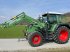 Traktor typu Fendt 310 Vario, Gebrauchtmaschine v Nussdorf (Obrázek 1)