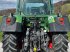 Traktor typu Fendt 310 Vario, Gebrauchtmaschine v Nussdorf (Obrázek 2)