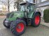 Traktor του τύπου Fendt 310, Gebrauchtmaschine σε Raalte (Φωτογραφία 1)