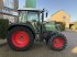 Traktor του τύπου Fendt 310, Gebrauchtmaschine σε Raalte (Φωτογραφία 5)
