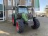 Traktor του τύπου Fendt 310, Gebrauchtmaschine σε Raalte (Φωτογραφία 3)