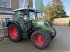 Traktor του τύπου Fendt 310, Gebrauchtmaschine σε Raalte (Φωτογραφία 4)