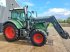 Traktor a típus Fendt 311 310 312, Gebrauchtmaschine ekkor: Daarle (Kép 5)