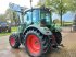 Traktor a típus Fendt 311 310 312, Gebrauchtmaschine ekkor: Daarle (Kép 4)