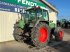 Traktor du type Fendt 311 Farmer Frontlift, Gebrauchtmaschine en Rødekro (Photo 8)