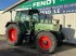 Traktor du type Fendt 311 Farmer Frontlift, Gebrauchtmaschine en Rødekro (Photo 7)