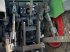 Traktor du type Fendt 311 Farmer Frontlift, Gebrauchtmaschine en Rødekro (Photo 11)