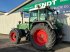 Traktor du type Fendt 311 Farmer Frontlift, Gebrauchtmaschine en Rødekro (Photo 4)