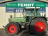 Traktor du type Fendt 311 Farmer Frontlift, Gebrauchtmaschine en Rødekro (Photo 1)
