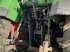 Traktor du type Fendt 311 Farmer Frontlift, Gebrauchtmaschine en Rødekro (Photo 9)