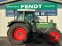 Traktor del tipo Fendt 311 Farmer Frontlift, Gebrauchtmaschine In Rødekro (Immagine 4)