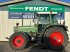 Traktor del tipo Fendt 311 Farmer Frontlift, Gebrauchtmaschine In Rødekro (Immagine 1)