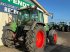 Traktor del tipo Fendt 311 Farmer Frontlift, Gebrauchtmaschine In Rødekro (Immagine 8)