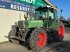 Traktor del tipo Fendt 311 Farmer Frontlift, Gebrauchtmaschine In Rødekro (Immagine 3)