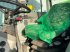 Traktor del tipo Fendt 311 Farmer Frontlift, Gebrauchtmaschine In Rødekro (Immagine 13)