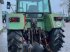 Traktor des Typs Fendt 311 Farmer, Gebrauchtmaschine in Rødekro (Bild 6)