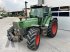 Traktor za tip Fendt 311 Farmer, Gebrauchtmaschine u Lauterhofen (Slika 1)