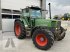 Traktor za tip Fendt 311 Farmer, Gebrauchtmaschine u Lauterhofen (Slika 2)