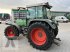 Traktor za tip Fendt 311 Farmer, Gebrauchtmaschine u Lauterhofen (Slika 3)