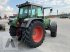 Traktor za tip Fendt 311 Farmer, Gebrauchtmaschine u Lauterhofen (Slika 4)