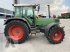 Traktor za tip Fendt 311 Farmer, Gebrauchtmaschine u Lauterhofen (Slika 5)