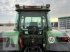 Traktor za tip Fendt 311 Farmer, Gebrauchtmaschine u Lauterhofen (Slika 8)
