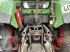 Traktor za tip Fendt 311 Farmer, Gebrauchtmaschine u Lauterhofen (Slika 10)