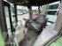 Traktor za tip Fendt 311 Farmer, Gebrauchtmaschine u Lauterhofen (Slika 12)
