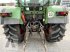 Traktor za tip Fendt 311 Farmer, Gebrauchtmaschine u Lauterhofen (Slika 9)