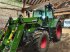 Traktor typu Fendt 311 gen4 + cargo 4x75 frontlader, Gebrauchtmaschine w gg VEGHEL (Zdjęcie 1)