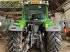 Traktor typu Fendt 311 gen4 + cargo 4x75 frontlader, Gebrauchtmaschine w gg VEGHEL (Zdjęcie 2)
