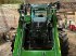 Traktor typu Fendt 311 gen4 + cargo 4x75 frontlader, Gebrauchtmaschine w gg VEGHEL (Zdjęcie 3)