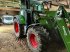 Traktor typu Fendt 311 gen4 + cargo 4x75 frontlader, Gebrauchtmaschine w gg VEGHEL (Zdjęcie 5)