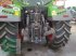 Traktor a típus Fendt 311 GEN4 POWER SET2, Gebrauchtmaschine ekkor: Mindelheim (Kép 9)