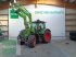 Traktor a típus Fendt 311 GEN4 POWER SET2, Gebrauchtmaschine ekkor: Mindelheim (Kép 1)