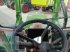 Traktor a típus Fendt 311 GEN4 POWER SET2, Gebrauchtmaschine ekkor: Mindelheim (Kép 12)
