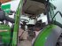Traktor a típus Fendt 311 GEN4 POWER SET2, Gebrauchtmaschine ekkor: Mindelheim (Kép 10)
