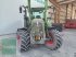 Traktor a típus Fendt 311 GEN4 POWER SET2, Gebrauchtmaschine ekkor: Mindelheim (Kép 4)