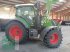 Traktor a típus Fendt 311 GEN4 POWER SET2, Gebrauchtmaschine ekkor: Mindelheim (Kép 7)