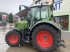 Traktor des Typs Fendt 311 Gen4 Power Setting1 Miettraktor, Mietmaschine in Hürm (Bild 5)